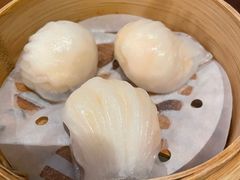 -正元希尔顿逸林酒店-御玺中餐厅