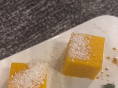 -徐记私厨(半淞园路店)