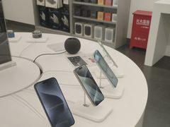 -Apple授权专营店(德汇万达店)