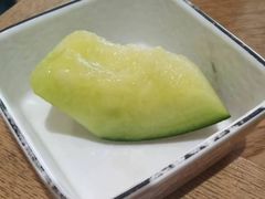 -和风日本料理(腾飞园店)