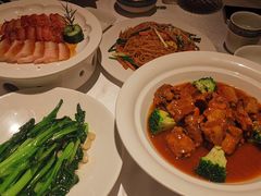 -顺鹅季·非遗烧鹅(六道口店)