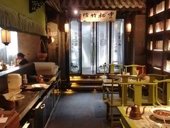 -桂满陇天书(南京德基旗舰店)