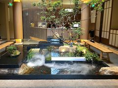 -晋江五店市传统文化旅游区