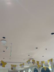 -奈尔宝家庭中心·亲子餐厅(北京东坝万达店)