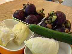 -东吴水韵(吴中店)