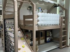 -红星美凯龙(上海沪南店)
