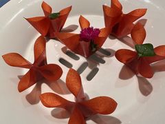 -宴周康·精致江浙菜(周浦店)