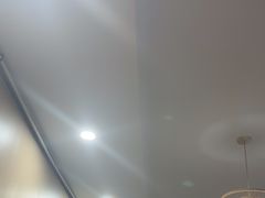-清真•蜀风园(丁字沽总店)