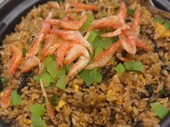 -道道鲜·崇明私房菜(五角场店)