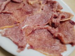 -五洲牛肉美食馆