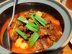 -火候轩品质湘菜·私厨(市府店)