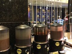 -东方之珠洗浴休闲广场(南开店)