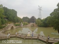 -韩湘水博园