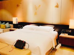 -昆明洲际酒店
