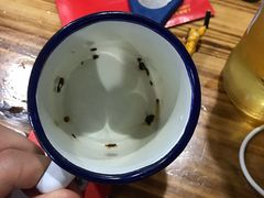 -老三样·美食研究中心(世贸路店)