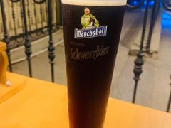 -巴伐利亚啤酒坊(意式风情街店)