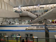 -西二旗(地铁站)