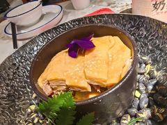 -寻宝记绍兴菜(状元店)