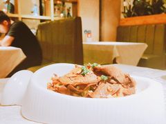 -川味堂·四川豆花(八卦岭店)