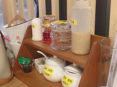 -雷门拉面·现熬骨汤(凯德来福士店)