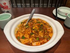 -金佬馆·川菜bistro(芜湖镜湖万达店)