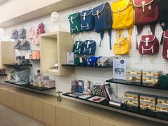 -光海书局(南京东路第一百货店)