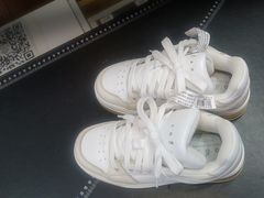 -爱革·奢品·鞋包·衣物·家居(博荟广场店)