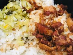 -正宗台湾胡椒蝦(愉景新时代广场店)