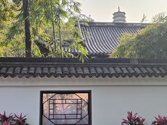 -深圳国际园林花卉博览园