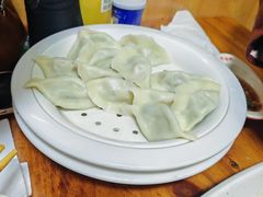 -双喜水饺(济齐路店)