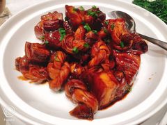 -道道鲜·崇明私房菜(五角场店)