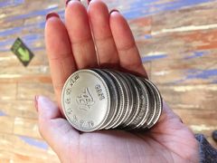 -天津卫码头(南开大悦城店)