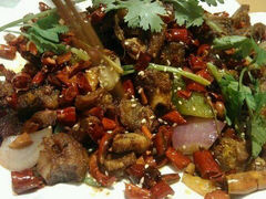 android_upload_pic-辛香汇(大华第一坊店)