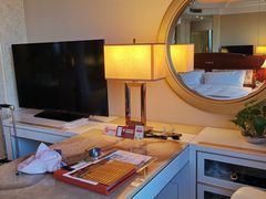 -白金汉爵大酒店(相城店)