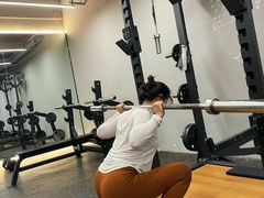 -BOSS健身