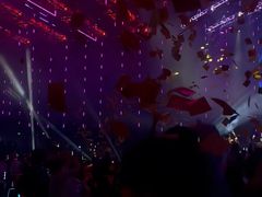 -长春 AE CLUB