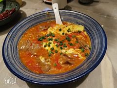 -岭南真味·匠心粤菜(K11店)