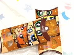 -万达广场(南宁青秀店)