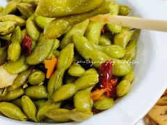 -一起吃小龙虾·海鲜(海珠店)