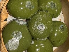 -食廬(浦东嘉里城店)