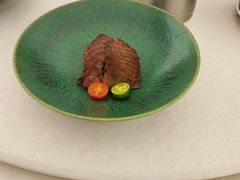 -琼林徽宴(中央门店)