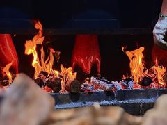 -八景休閒山莊  廣東十大名山莊