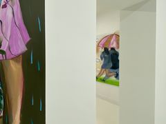 -胶囊画廊