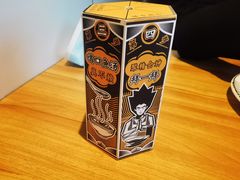 -太二酸菜鱼(南京艾尚天地店)