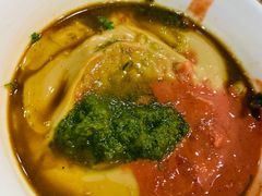 -爆肚冯(廊房二条店)