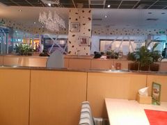 android_upload_pic-拿渡麻辣香锅(龙旗购物中心店)