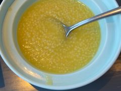 -江宴渔村·鱼鲜土菜(紫荆广场店)