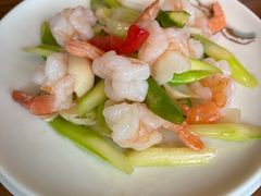 -扬州狮子楼·非遗淮扬菜(东关街店)