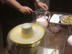 -樱宿日式和牛烧肉(五道口店)