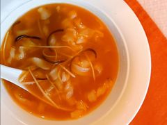 -三利音·东方司宴(外滩店)